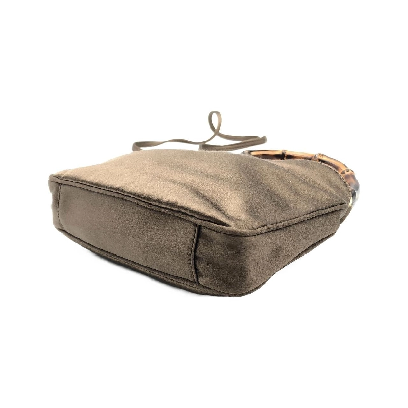 Gucci 005 781 0315 Túi - Hàng hiệu Chính hãng 772039