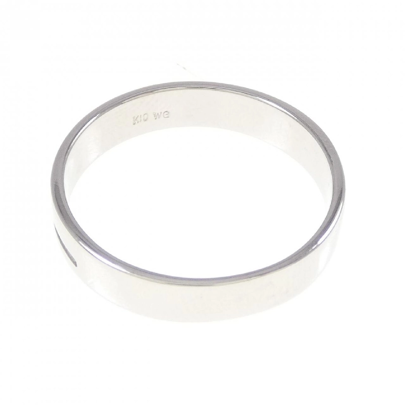 K10WG Nhẫn - Hàng hiệu Chính hãng 848440