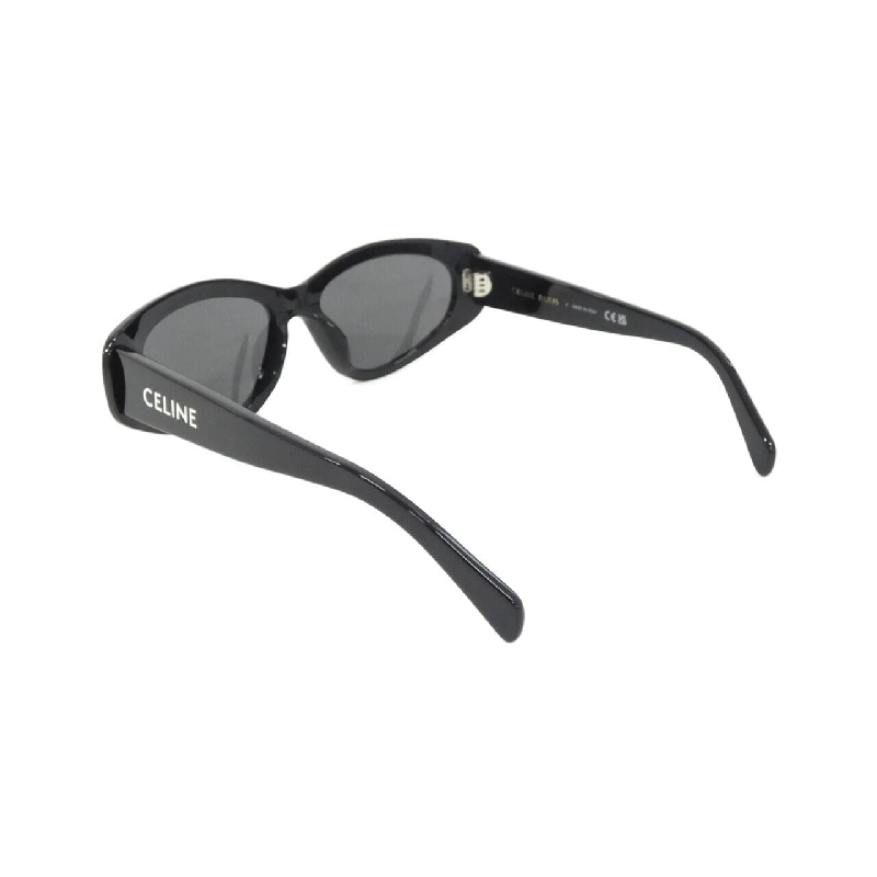 【新品】Celine CL40279U Kính mát 625088