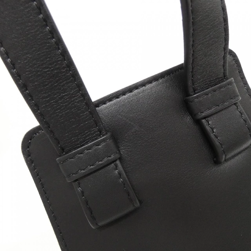 Túi đeo vai Loewe Hammock Compact A538H42X01 608906