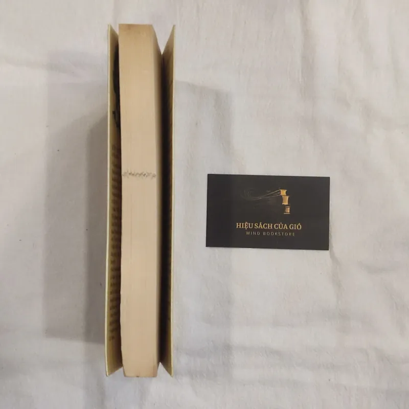 4 Truyện vừa - Sơn Nam (Sách lưu kho) 747970