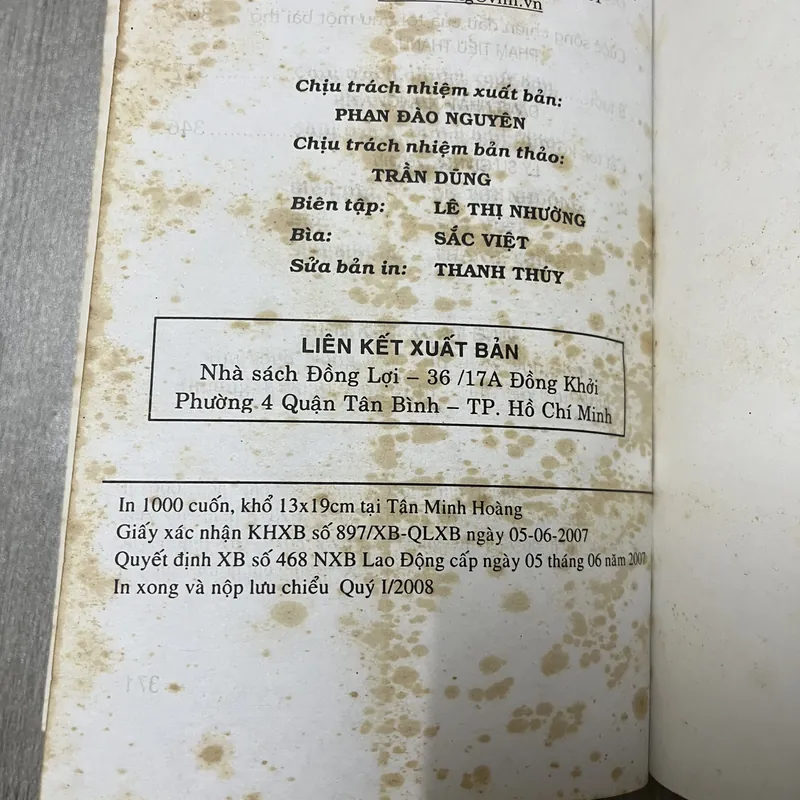 Hẹn hò với sư phụ. 6a4 737107