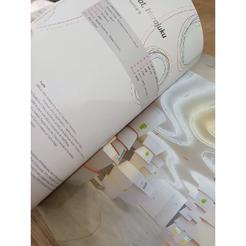 Interior World 603149