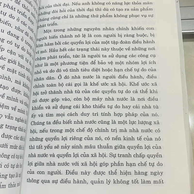 CỘI NGUỒN CẢM HỨNG - NGUYỄN TRẦN BẠT 605402