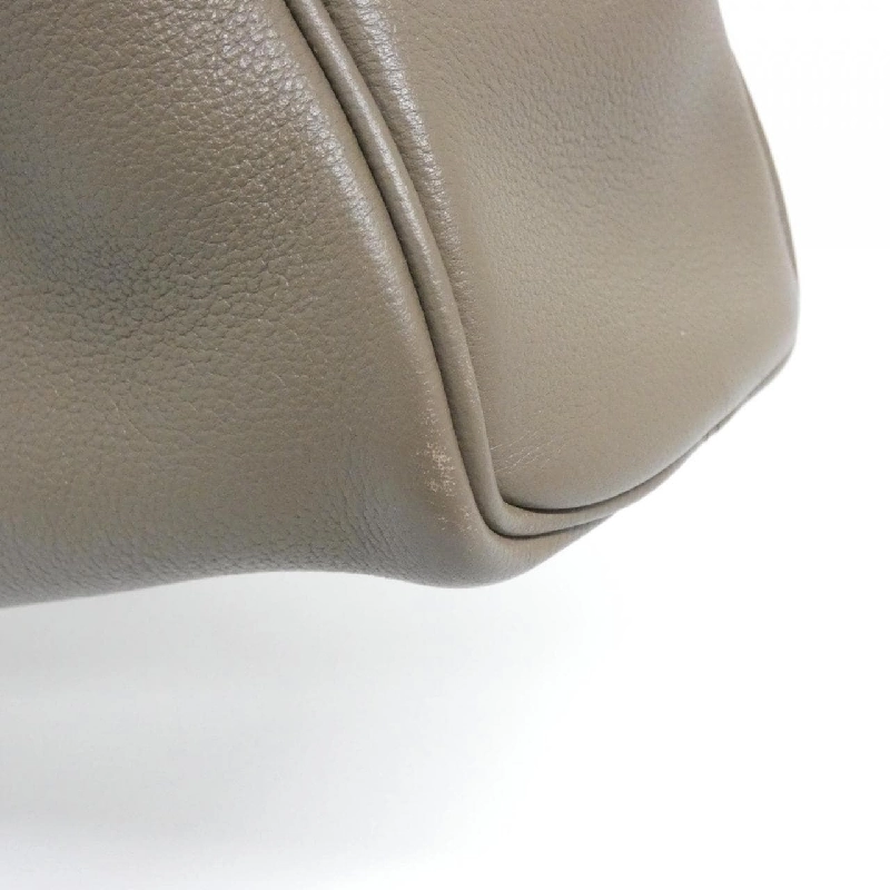 Túi xách Hermès Victoria2 12H 069301CK - Hàng hiệu Chính hãng 769379