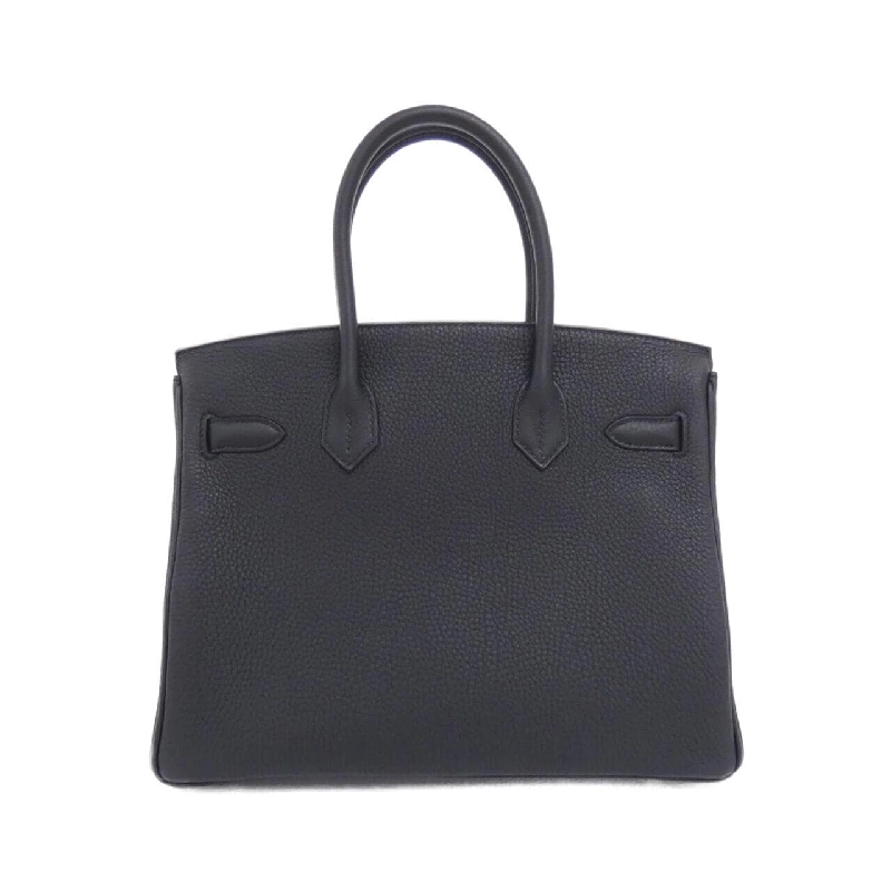 Túi xách Hermès Birkin 30cm 030520CK - Hàng hiệu Chính hãng 804047