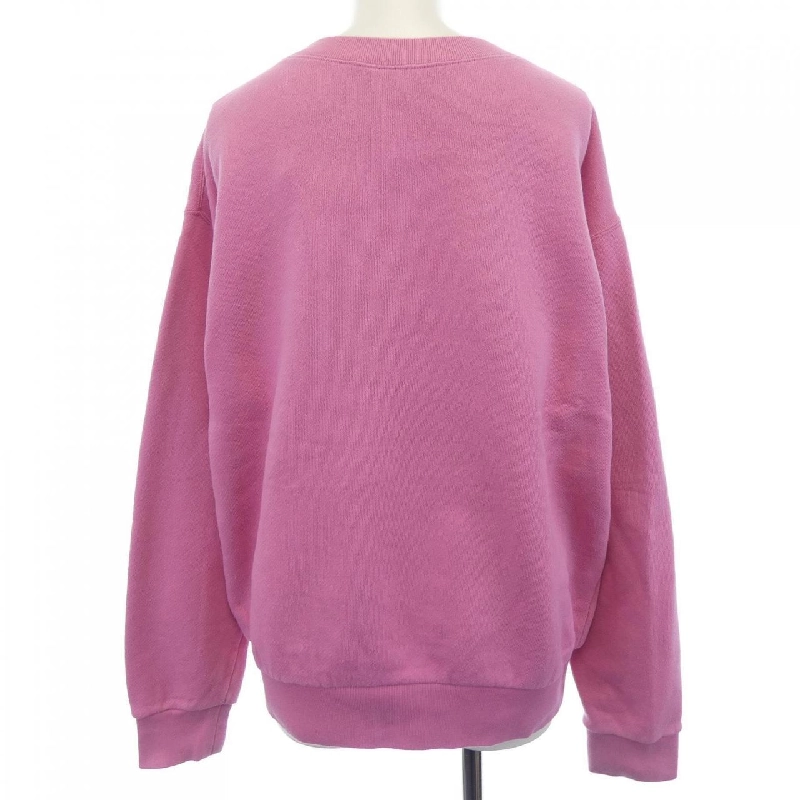 Gucci GUCCI 469250-X3Q29 Áo khoác - Hàng hiệu Chính hãng 815283