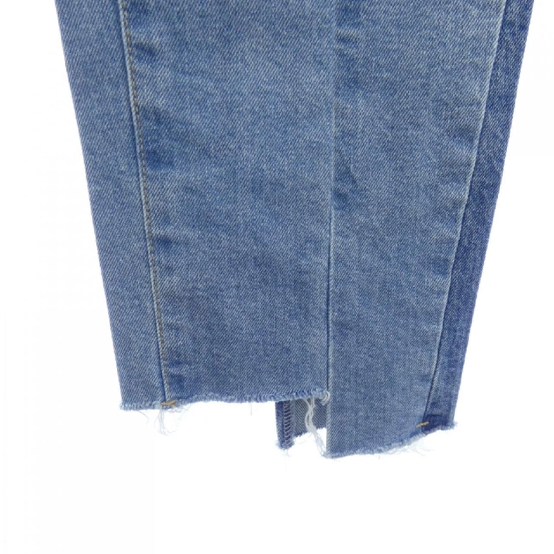 GRACE Class Jeans - Hàng hiệu Authentic 825651