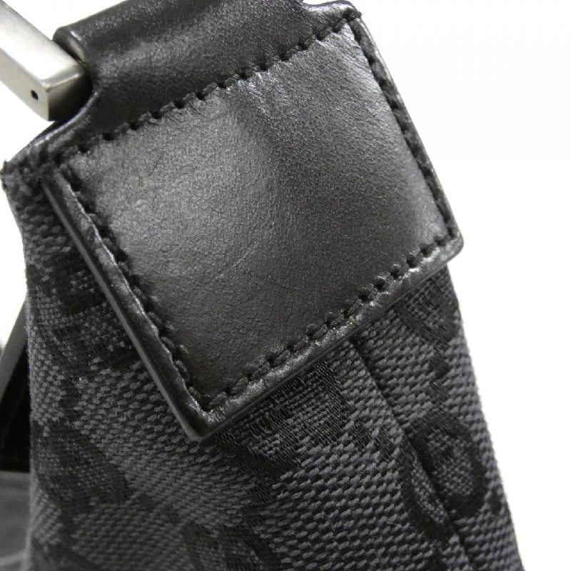 Gucci 000 0531 Túi đeo vai - Hàng hiệu Chính hãng 803177