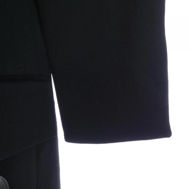 Áo khoác LOUIS VUITTON FLVE98HG4 - Hàng hiệu Chính hãng 817222