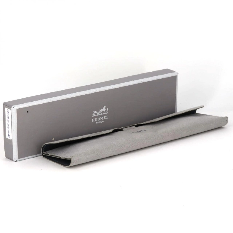 Đồng hồ Hermès Kelly GP GP Quartz - Hàng hiệu Chính hãng 875423