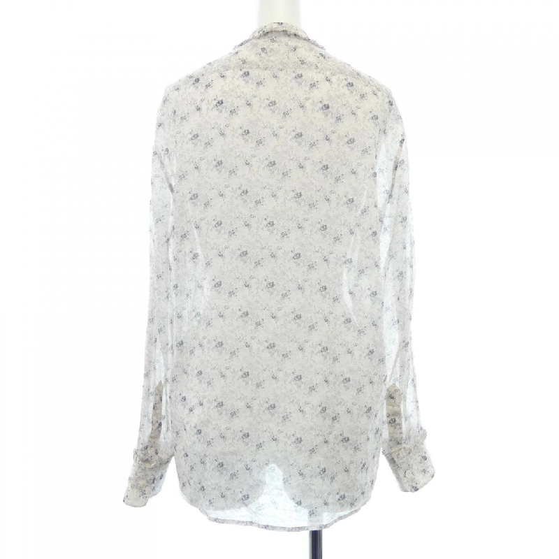 Áo sơ mi CELINE 635913