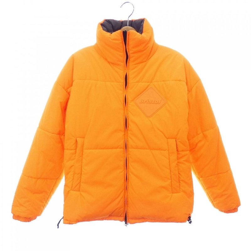 Áo khoác F.C.R.B. - Hàng hiệu Authentic 891367