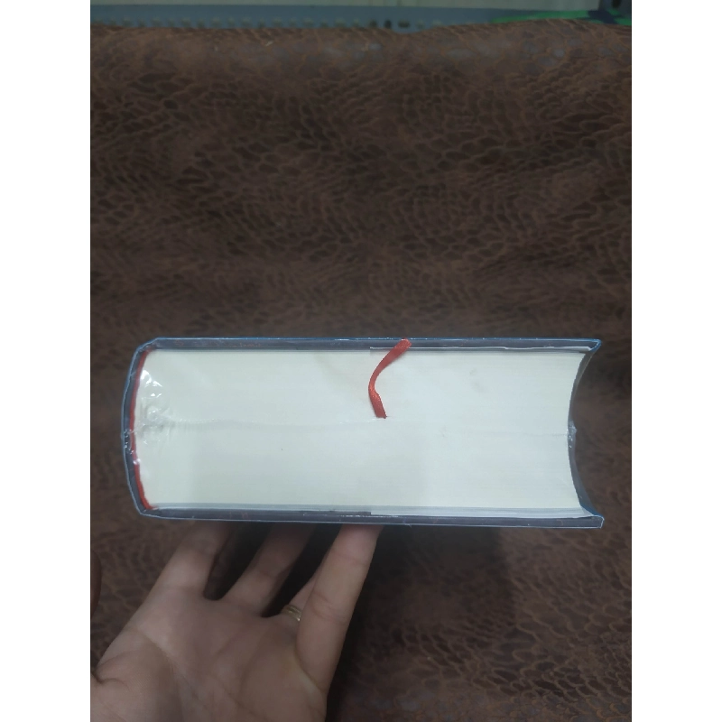 Thế chiến thứ hai bìa cứng mới 100% HCM2611 910566