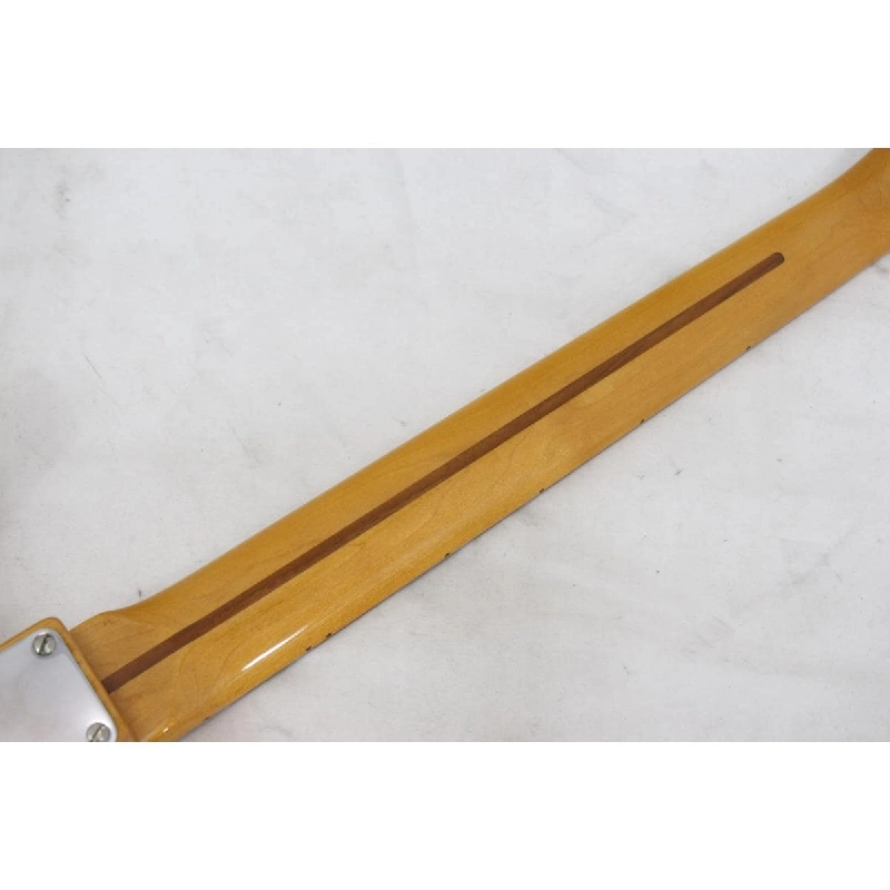 ＦＥＮＤＥＲ ５２ ＴＥＬＥＣＡＳＴＥＲ - Hàng hiệu Authentic 876941