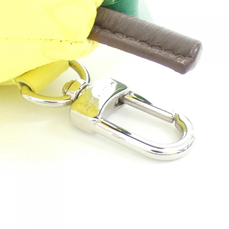 Túi xách Louis Vuitton Monogram Chanh M81197 624195