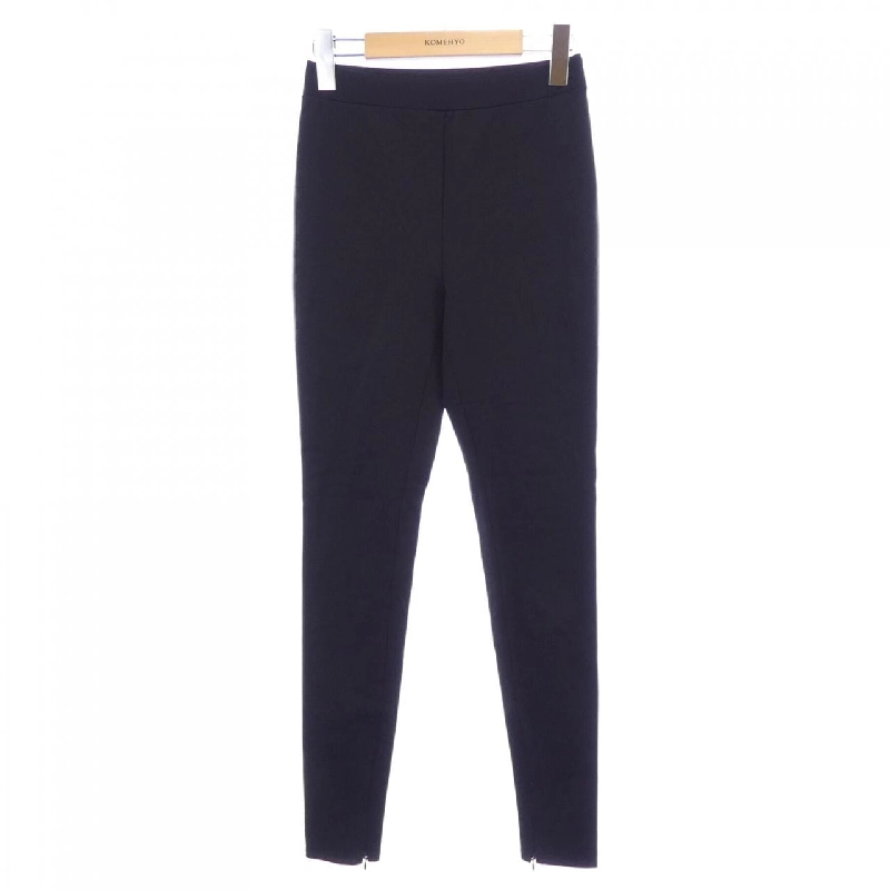 LE PHIL Pants - Hàng hiệu Authentic 814217