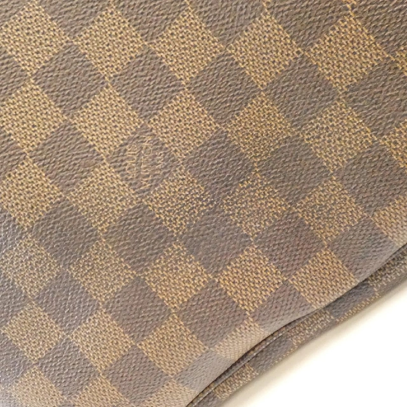 Túi xách Louis Vuitton Damier Neverfull GM N51106 - Hàng hiệu Chính hãng 802182