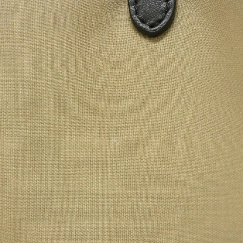 Túi Christian Dior Dior Tujour Medium M2821OZCF 615128