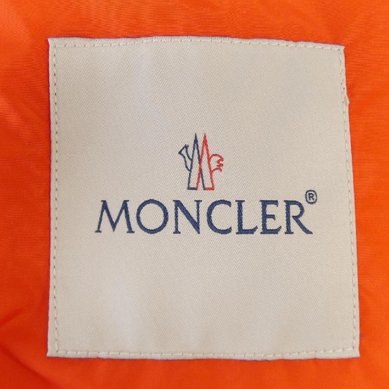 【Khuyến mãi】Áo khoác Moncler MONCLER 643252