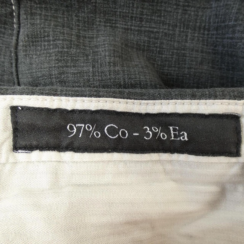 Quần KITON - Hàng hiệu Authentic 884709