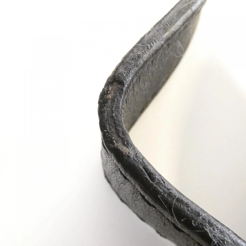 Túi xách Louis Vuitton New Wave M53750 611245