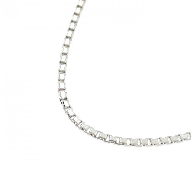 Dây chuyền Venetian PT850 - Hàng hiệu Chính hãng 865240