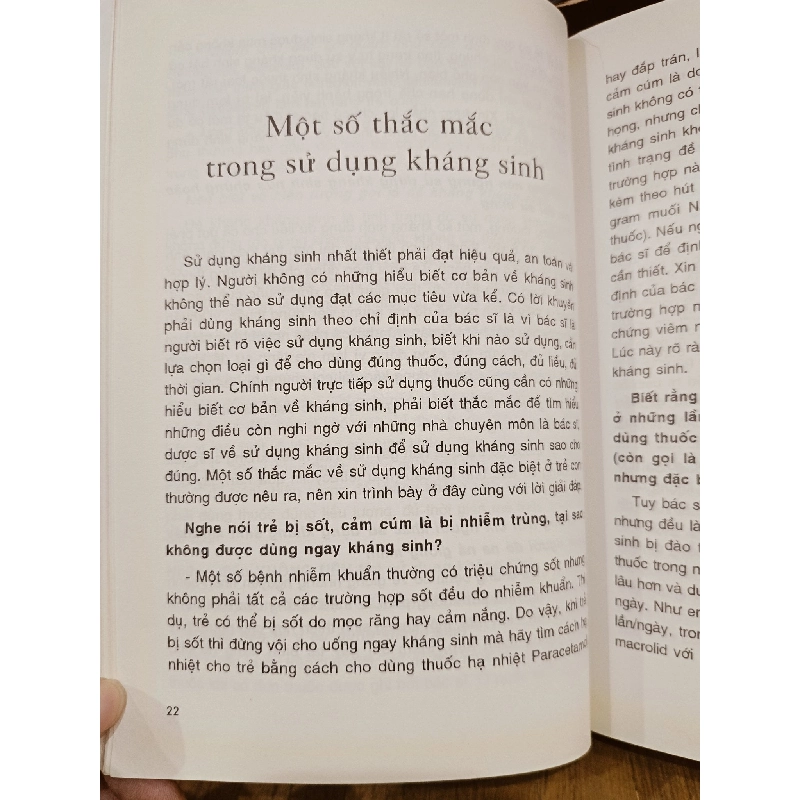 Bệnh dị ứng: Phòng ngừa & trị liệu - Nelson Lee Novick. MD. (BS. Vũ Minh Đức, Hồ Kim Chung dịch) 782849