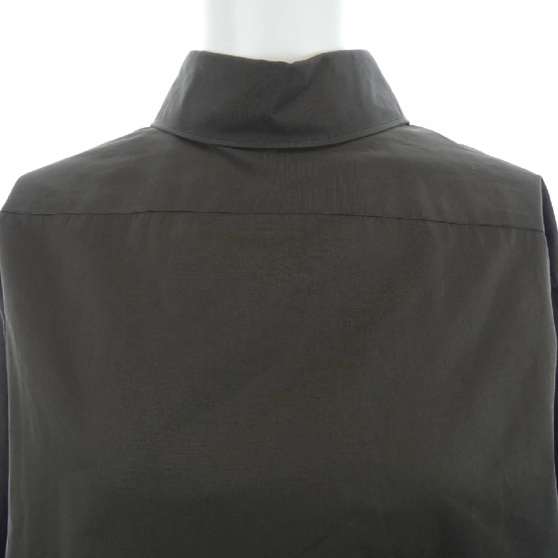 Maison Margiela S51DD0026 Đầm - Hàng hiệu Chính hãng 816444