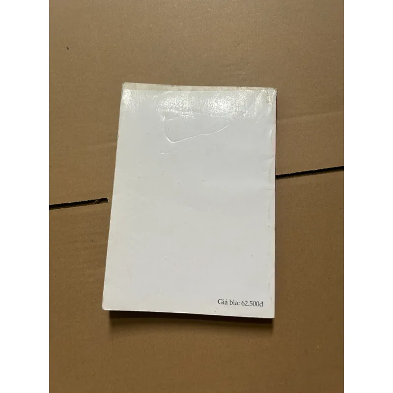 Xã hội học về lãnh đạo, quản lý 622867