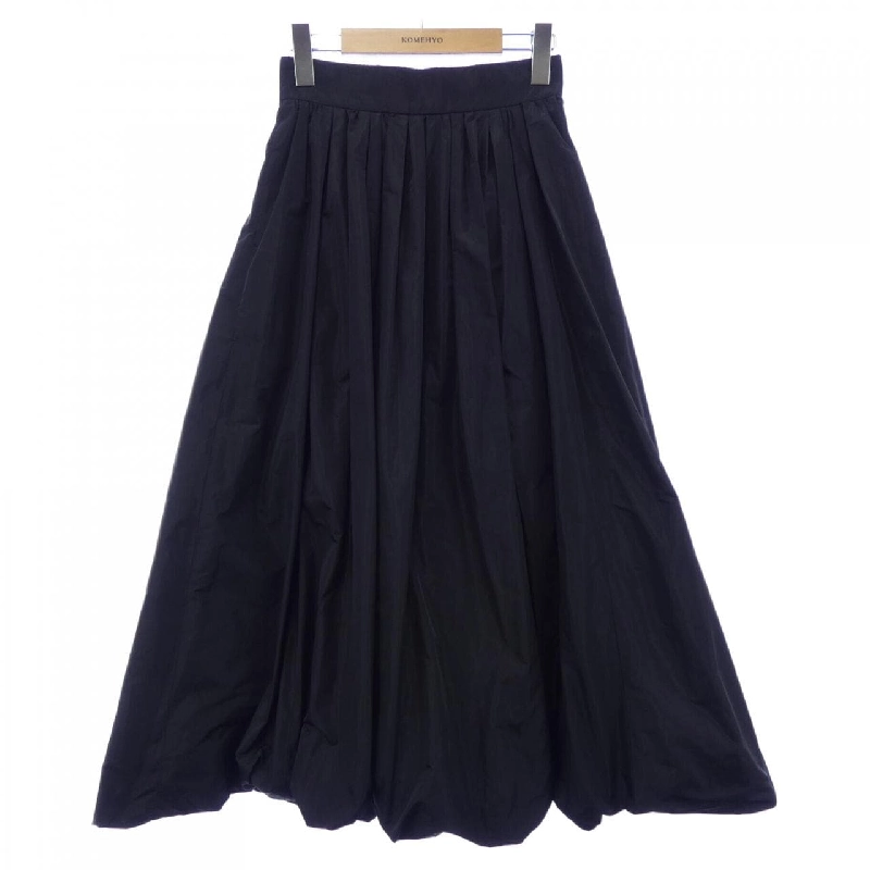 iDea Luce Skirt - Hàng hiệu Authentic 814873