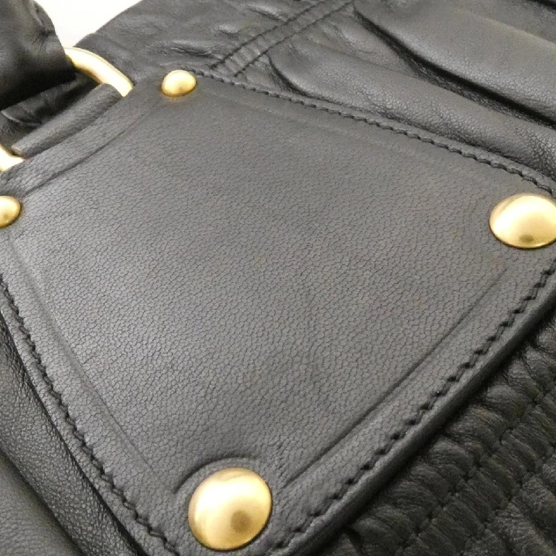 Túi xách Prada BN1232 617795