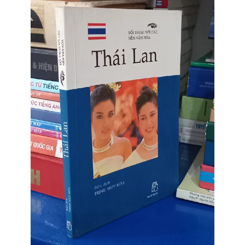 Đối thoại với các nền văn hóa 572214