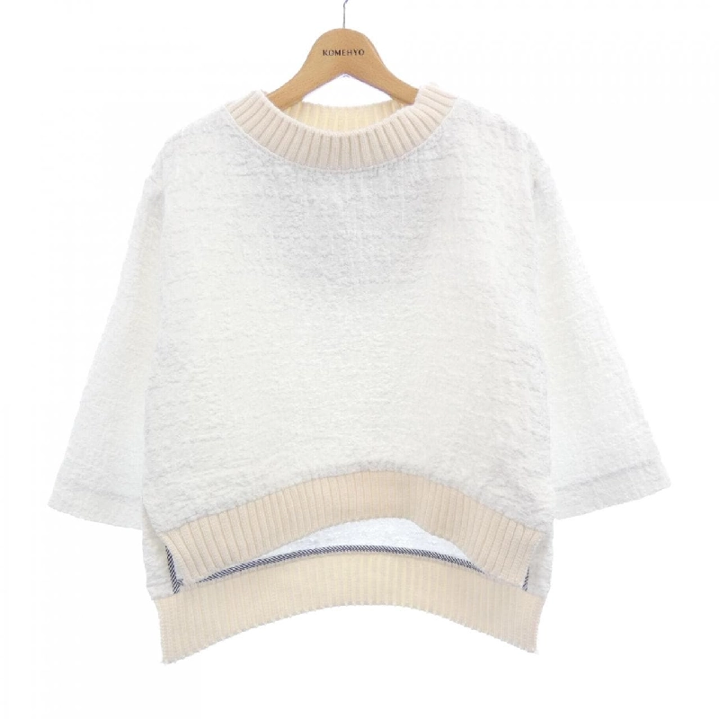 【Mã giảm giá】Louis Vuitton LOUIS VUITTON Áo 637020