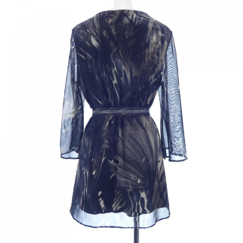 【Mã giảm giá】Italiya Itariyaya Tunic 643392