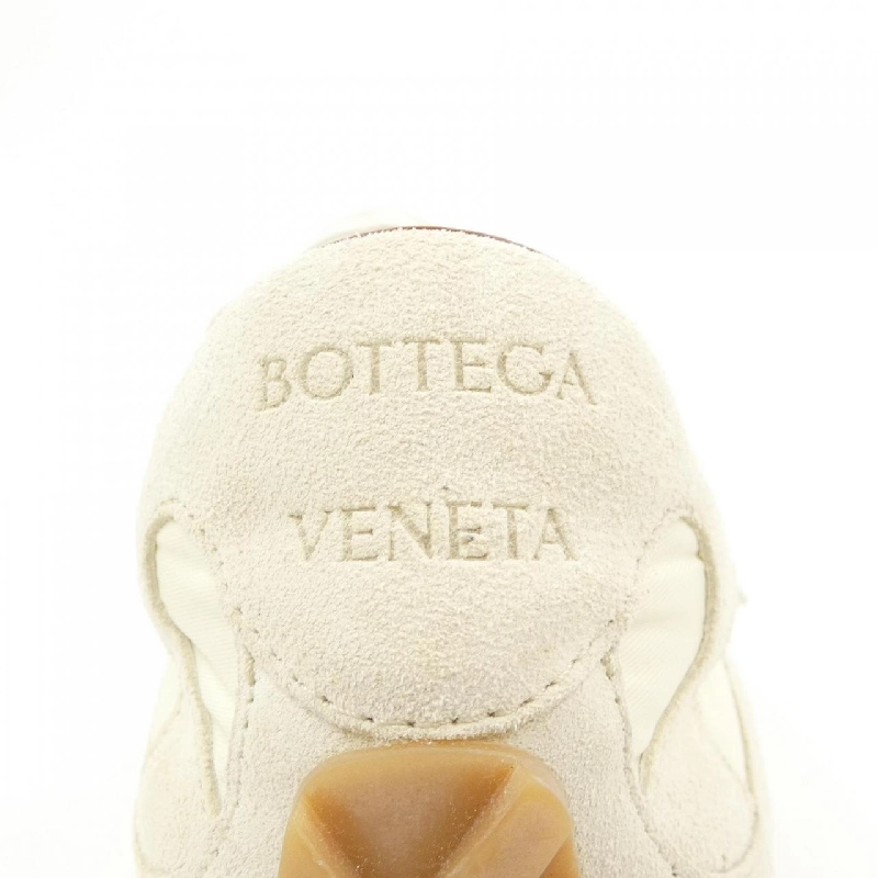 Giày sneaker BOTTEGA VENETA 661023
