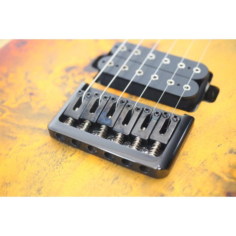 ＳＣＨＥＣＴＥＲ ＡＤ－ＲＥＡＰＥＲ－６ - Hàng hiệu Authentic 884924