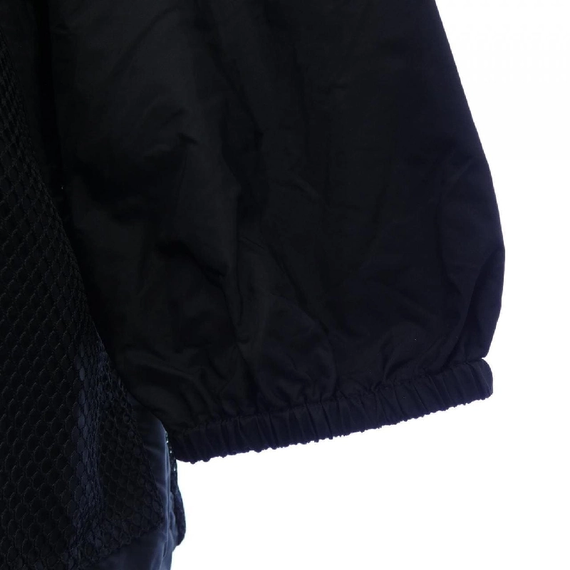 Áo khoác MONCLER - Hàng hiệu Authentic 825430