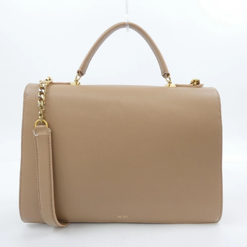 BAG N°21 củaヌメロヴェントゥーノ - Hàng hiệu Chính hãng 833623