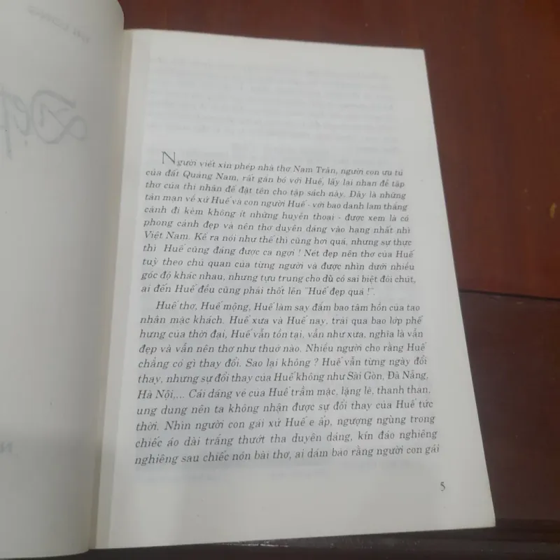 HUẾ Đẹp và Thơ 753642