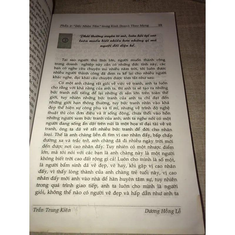 Bí bật thiên niên kỷ bạn biết gì về điều gì bạn chưa từng biết 996384