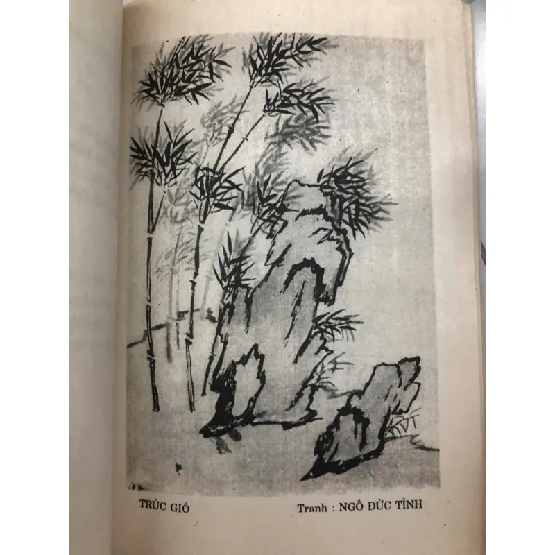 Trình Phố – Ngô Văn (Nhà xuất bản Văn học) 998489