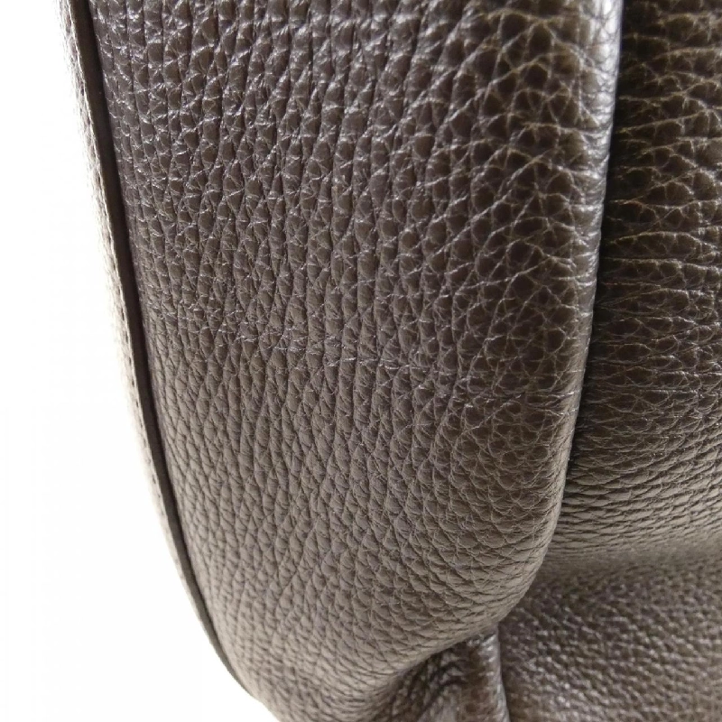 Gucci 336655 Túi - Hàng hiệu Chính hãng 619696