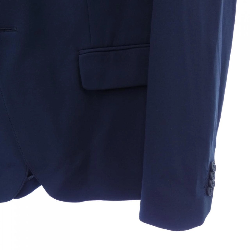 Áo khoác MICHAEL KORS OR4100R7WN - Hàng hiệu Authentic 886401