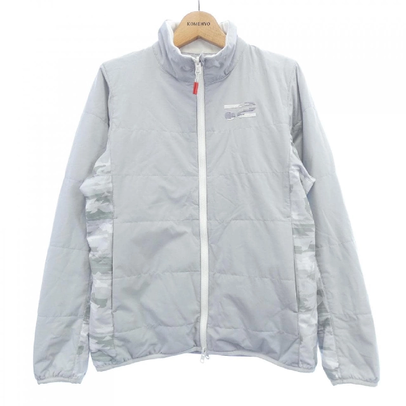 Rosasen Áo khoác - Hàng hiệu Authentic 811191