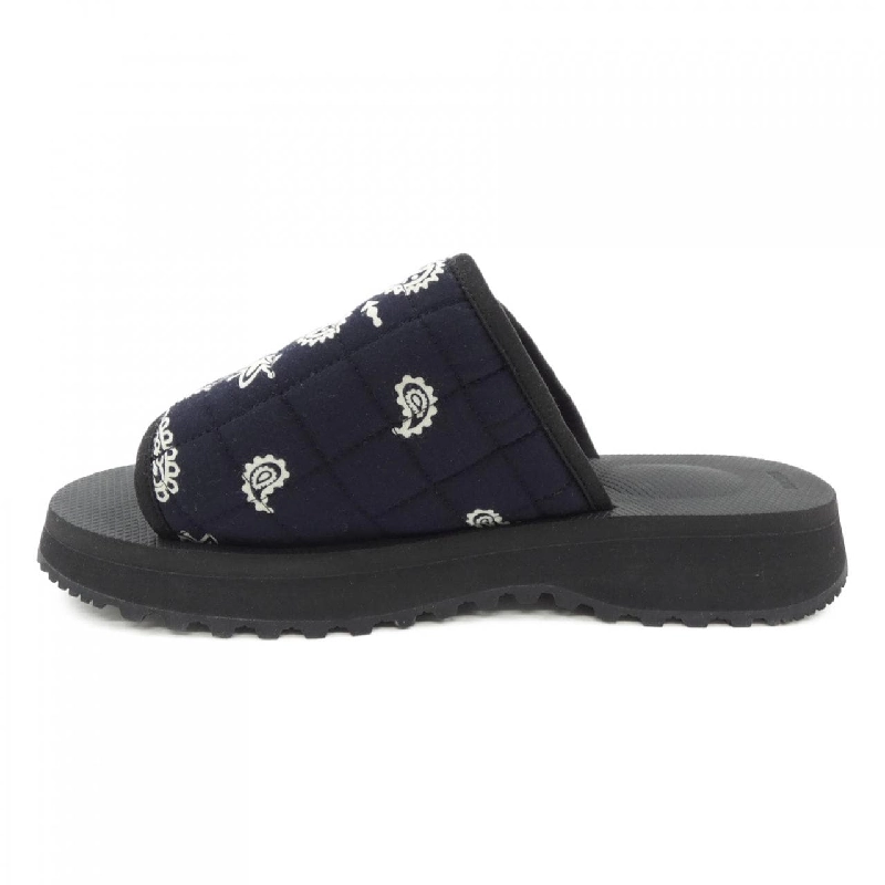 Dép SUICOKE - Hàng hiệu Chính hãng 904972