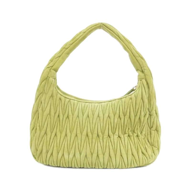 Miu Miu 5BC183 Túi xách chéo - Hàng hiệu Chính hãng 766166