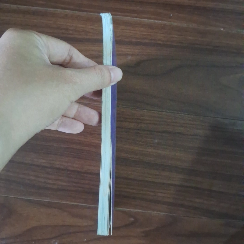 Đời sống trong tử cấm thành 507999