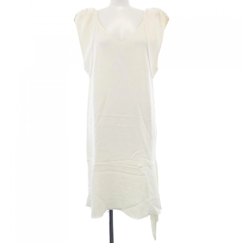 Đầm MIU MIU - Hàng hiệu Authentic 821684