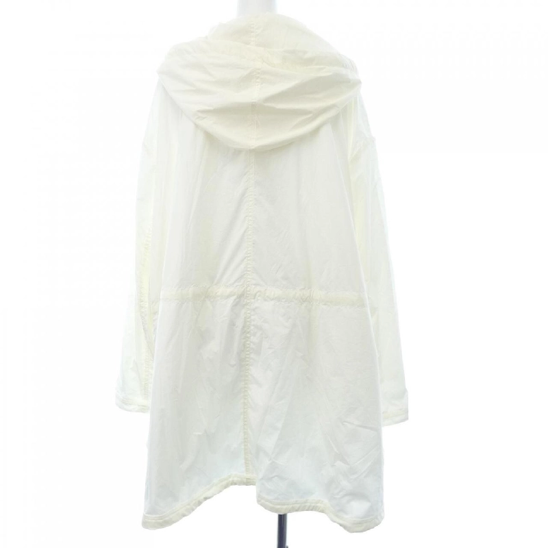 【Mã giảm giá】Áo khoác Moncler MONCLER 635859